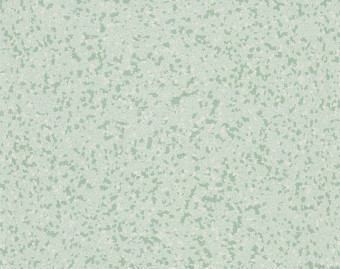 [200111136_5] Mipolam Technic EL5 - 0639 Green